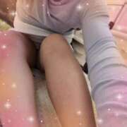 ヒメ日記 2025/12/16 13:03 投稿 みり 即アポ奥さん〜名古屋店〜