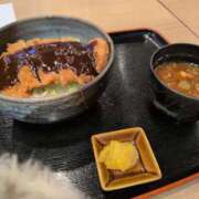 ヒメ日記 2026/01/14 19:12 投稿 みり 即アポ奥さん〜名古屋店〜