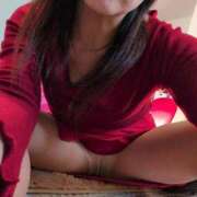 ヒメ日記 2026/01/22 11:01 投稿 みり 即アポ奥さん〜名古屋店〜