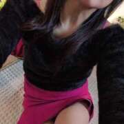 ヒメ日記 2026/01/24 10:25 投稿 みり 即アポ奥さん〜名古屋店〜