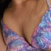 ヒメ日記 2026/02/02 18:51 投稿 みり 即アポ奥さん〜名古屋店〜