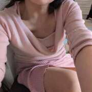 ヒメ日記 2026/02/09 17:41 投稿 みり 即アポ奥さん〜名古屋店〜