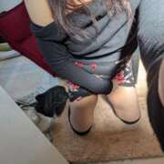 ヒメ日記 2026/03/05 13:41 投稿 みり 即アポ奥さん〜名古屋店〜