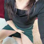 ヒメ日記 2026/03/20 11:41 投稿 みり 即アポ奥さん〜名古屋店〜