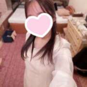 ヒメ日記 2025/01/05 00:48 投稿 香織/Kaori ジュリエット