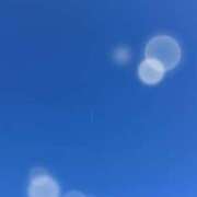 ヒメ日記 2025/01/17 23:42 投稿 香織/Kaori ジュリエット