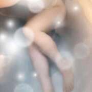 ヒメ日記 2025/03/25 22:33 投稿 香織/Kaori ジュリエット