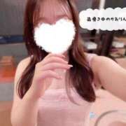 ヒメ日記 2025/08/08 22:12 投稿 香織/Kaori ジュリエット