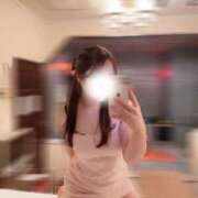 ヒメ日記 2025/08/08 22:33 投稿 香織/Kaori ジュリエット