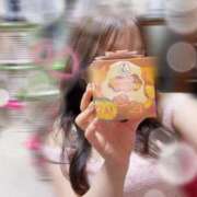 ヒメ日記 2025/09/15 18:57 投稿 香織/Kaori ジュリエット