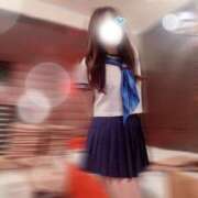 ヒメ日記 2026/01/04 12:18 投稿 香織/Kaori ジュリエット