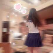 ヒメ日記 2026/01/08 12:03 投稿 香織/Kaori ジュリエット