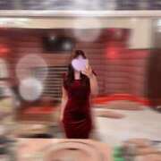 ヒメ日記 2026/01/10 22:30 投稿 香織/Kaori ジュリエット