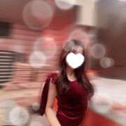 ヒメ日記 2026/01/18 20:33 投稿 香織/Kaori ジュリエット