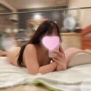 ヒメ日記 2026/02/04 00:15 投稿 香織/Kaori ジュリエット