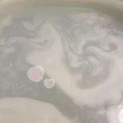 香織/Kaori おかわりスケベ♡ ジュリエット