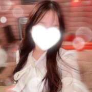 ヒメ日記 2026/03/15 01:42 投稿 香織/Kaori ジュリエット