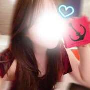 ヒメ日記 2026/03/27 20:18 投稿 香織/Kaori ジュリエット