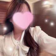 香織/Kaori またあとで💗 ジュリエット