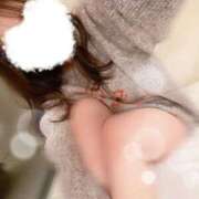 ヒメ日記 2026/04/14 00:03 投稿 香織/Kaori ジュリエット