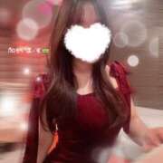 ヒメ日記 2026/04/24 09:42 投稿 香織/Kaori ジュリエット