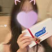 ヒメ日記 2026/04/24 20:33 投稿 香織/Kaori ジュリエット