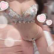 香織/Kaori 濃密な時間…♡ ジュリエット