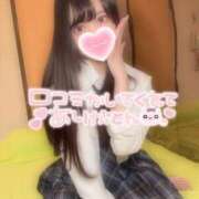 ヒメ日記 2024/12/20 18:06 投稿 みこ ZERO-i