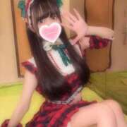 ヒメ日記 2024/12/21 23:06 投稿 みこ ZERO-i