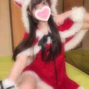 ヒメ日記 2024/12/25 09:26 投稿 みこ ZERO-i