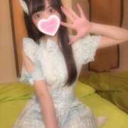 ヒメ日記 2024/12/28 09:26 投稿 みこ ZERO-i