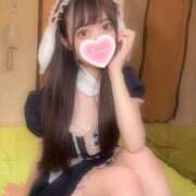 ヒメ日記 2024/12/29 09:26 投稿 みこ ZERO-i