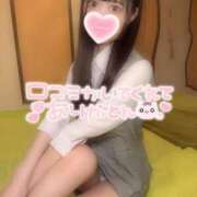 ヒメ日記 2024/12/31 12:08 投稿 みこ ZERO-i