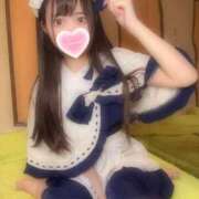 ヒメ日記 2025/01/04 09:16 投稿 みこ ZERO-i