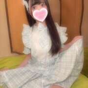 ヒメ日記 2025/01/04 23:06 投稿 みこ ZERO-i