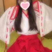 ヒメ日記 2025/01/05 09:16 投稿 みこ ZERO-i