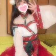 ヒメ日記 2025/01/10 18:36 投稿 みこ ZERO-i