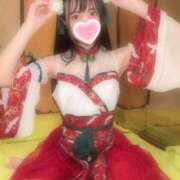 ヒメ日記 2025/01/17 20:16 投稿 みこ ZERO-i