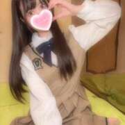 ヒメ日記 2025/01/19 09:16 投稿 みこ ZERO-i