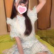 ヒメ日記 2025/01/26 09:26 投稿 みこ ZERO-i