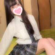 ヒメ日記 2025/01/30 09:26 投稿 みこ ZERO-i