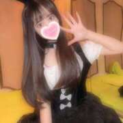 ヒメ日記 2025/02/05 09:16 投稿 みこ ZERO-i