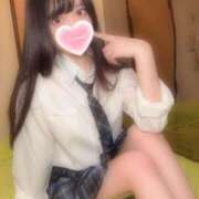 ヒメ日記 2025/02/05 22:06 投稿 みこ ZERO-i