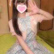 ヒメ日記 2025/02/07 13:06 投稿 みこ ZERO-i