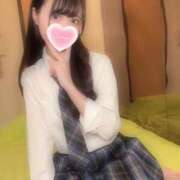 ヒメ日記 2025/02/13 09:26 投稿 みこ ZERO-i