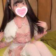 ヒメ日記 2025/02/15 15:24 投稿 みこ ZERO-i