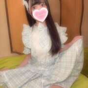 ヒメ日記 2025/03/08 09:29 投稿 みこ ZERO-i