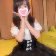 ヒメ日記 2025/03/12 20:16 投稿 みこ ZERO-i