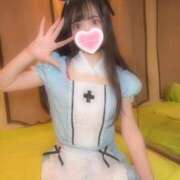 ヒメ日記 2025/03/13 09:26 投稿 みこ ZERO-i