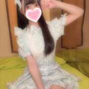 ヒメ日記 2025/03/19 09:26 投稿 みこ ZERO-i